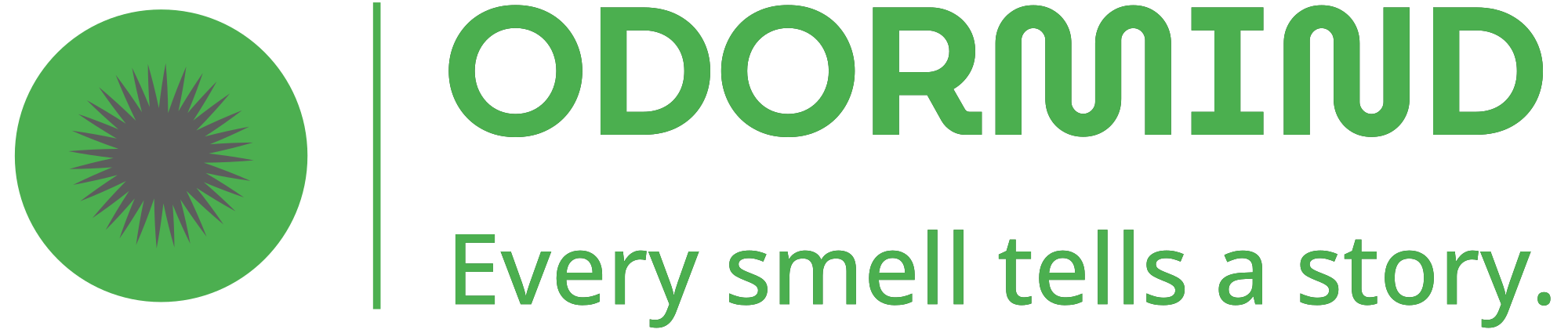 OdorMind™
